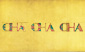 Cha Cha Cha Mexican Restaurant 'N' Bar
